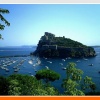 ischia main