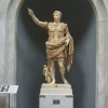statua1