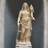 statua2