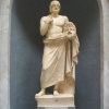 statua3