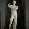 statua5