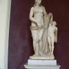 statua6