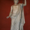 statua8