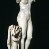 venere di cirene