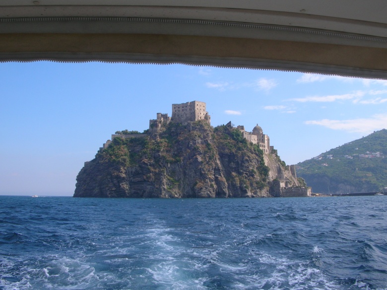 ischia