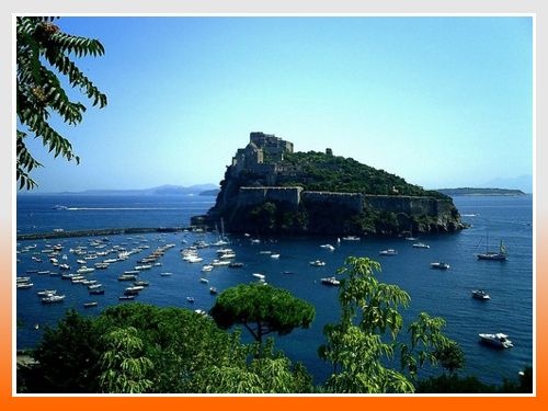 ischia main