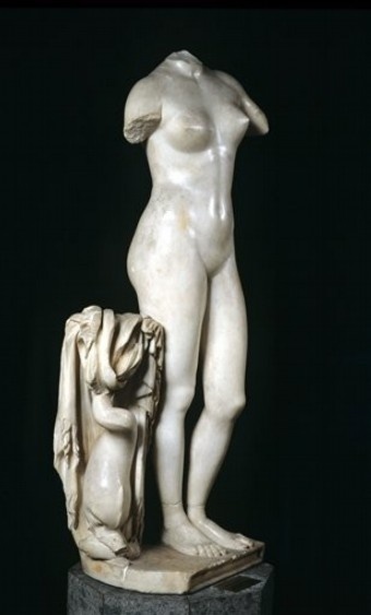 venere di cirene