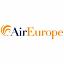 Air Europe создана в 1989 году.