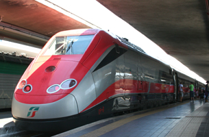 frecciarossa_main.jpg