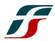 trenitalia - логотип компании