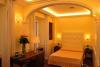 Ludovisi Luxury Rooms