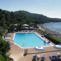 Hotel Capo Sud