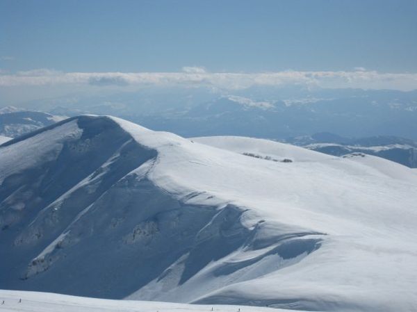 Роккаразо и Аремонья