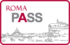 Туристические карты Roma Pass