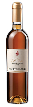 Pallavicini – Stillato